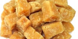 Jaggery Blocks