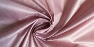 Nylon Fabric