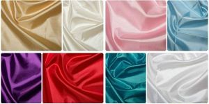 Polyester Fabrics