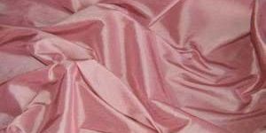 Roman Silk Taffeta Fabric