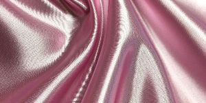 Satin Fabric