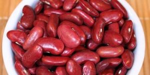 Red Kidney Beans