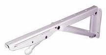 Folding Bracket