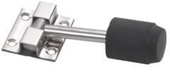 Stainless Steel Door Stopper