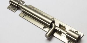 Stainless Steel Tower Bolt