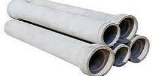 RCC Pipes