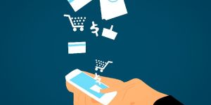 Open Source Ecommerce Solutions