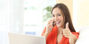 Software Development Service