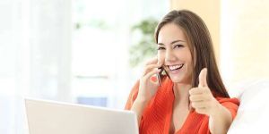 Website Promotion Services