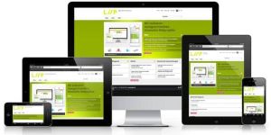 Website Revamping Services