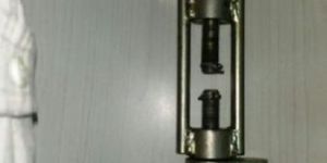 Stabilizer Chain Assembly