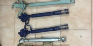 Tractor Top Link Assemblies