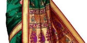 Silk Sarees