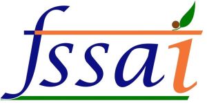 FSSAI Certification