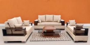 Designer Sofa Set