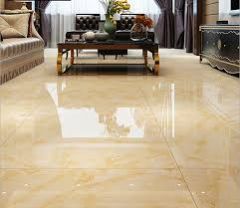 Flooring Tiles