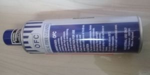 OFC SPRAY/CLEANER