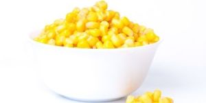 Sweet Corn Kernels
