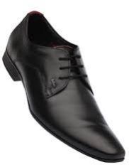 Mens Formal Shoes
