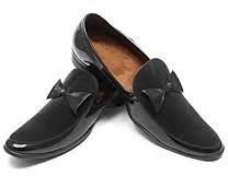 Mens Party Wear Shoes