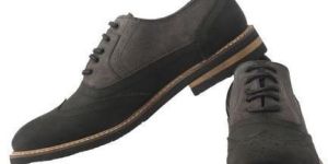 Mens Semi Formal Shoes