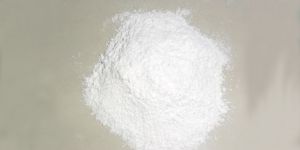 Gypsum Powder