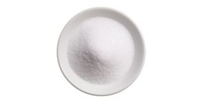 Iodized Powder Salt