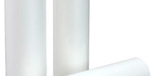 Inkjet Matte Film Roll