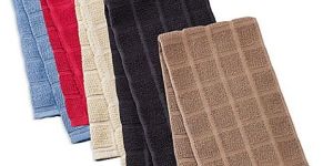 Kitchen Towels