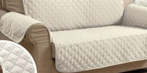 Sofa Covers