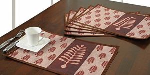Table Mats