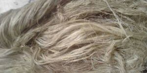 ISMAIL NATURAL BANANA FIBERS