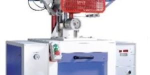 Hot Foil Stamping Machine STM-300-RN