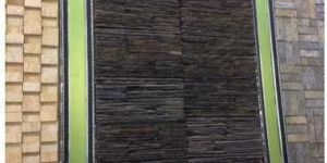 Jack Black Waterfall Wall Claddings