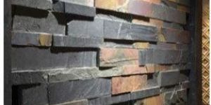 Jack Multi Wall Claddings