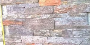 Khumblava Slate Stone Wall Claddings