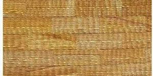 Ripple Sandstone Wall Claddings