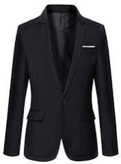 Mens Blazers