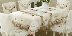 Table Covers