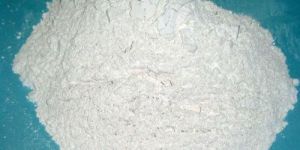 Construction Gypsum Powder