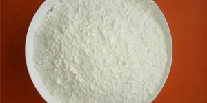 Fine Gypsum Powder