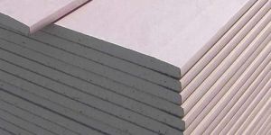 Gypsum Board
