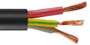 LV Power Cables