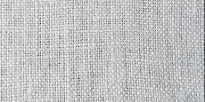 Linen Fabric