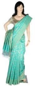 Tussar Sarees