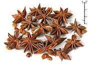 Star Anise