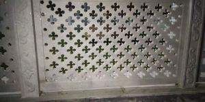 Marble Jali