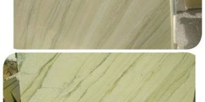 Tharmeta Rajnagar Marble Slabs