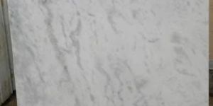 Tharmeta Rajnagar Marble