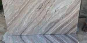 Tornto Brown Marble